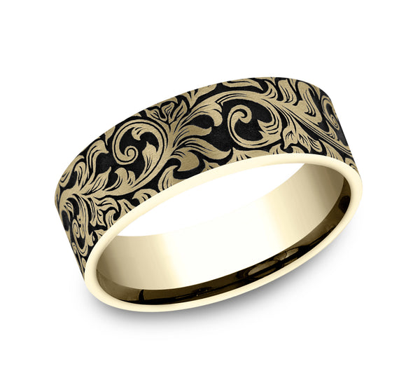 benchmark:ring_CFBP84849114KY_1