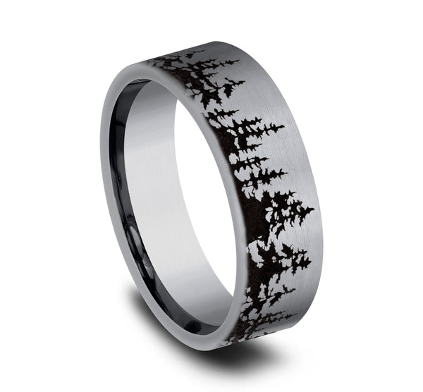 benchmark:ring_CFBP848782GTA_2
