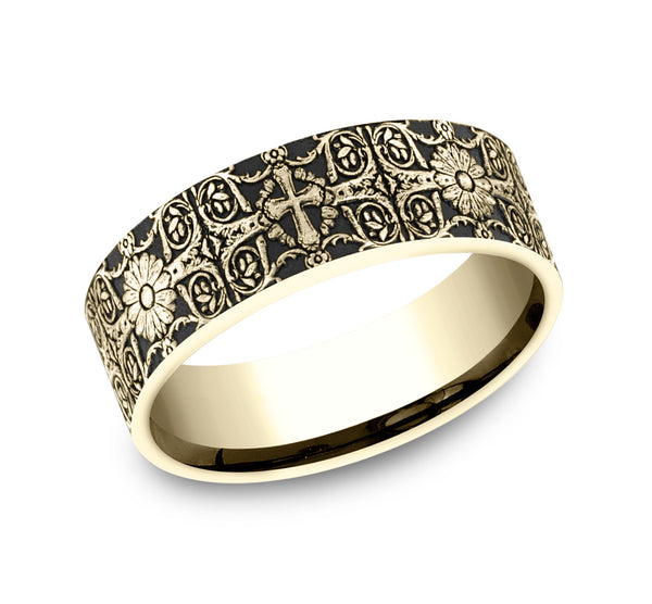 benchmark:ring_CFBP84893014KY_1
