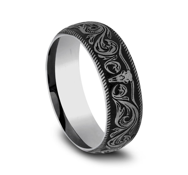 benchmark:ring_CFBP858995TG_2