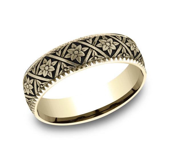 benchmark:ring_CFGBP806522814KY_1