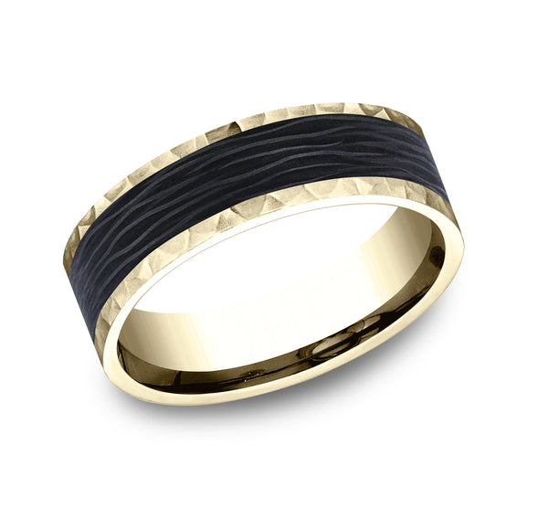 benchmark:ring_CFH277874FCF14KY_1