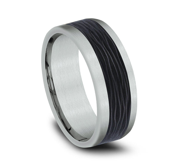 benchmark:ring_CFSE288874FCF14KW_2