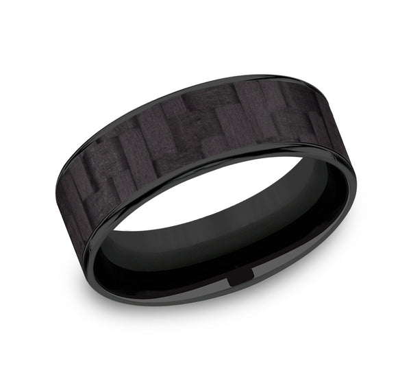 benchmark:ring_CFT1075871CFBKT_1