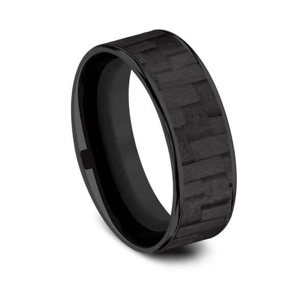 benchmark:ring_CFT1075871CFBKT_2