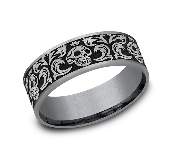 benchmark:ring_CFT1275036GBKTGTA_1