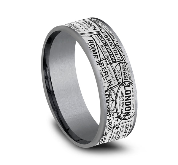 benchmark:ring_CFT1275130GBKTGTA_2
