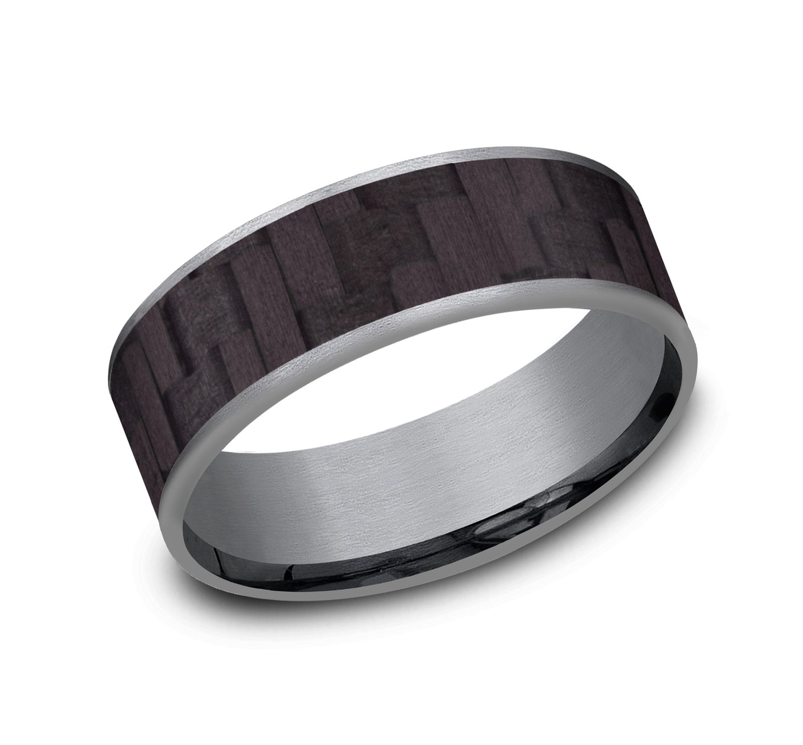 benchmark:ring_CFT1275871CFGTA_1