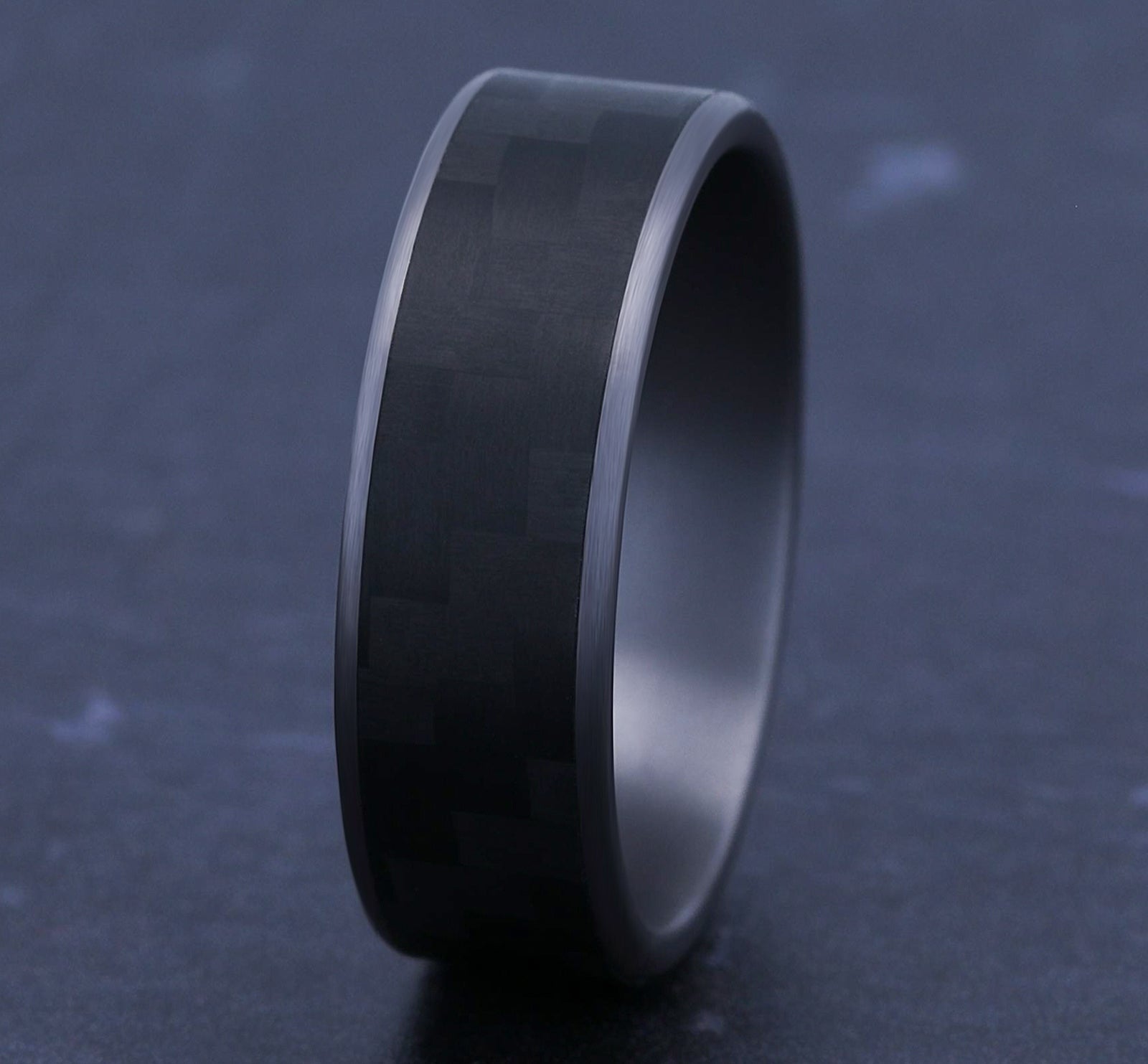 benchmark:ring_CFT1275871CFGTA_4