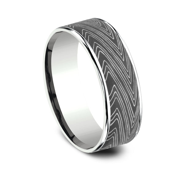 benchmark:ring_CFT5875982TA14KW_2