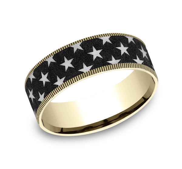benchmark:ring_CFT6075167GBKT14KY_1