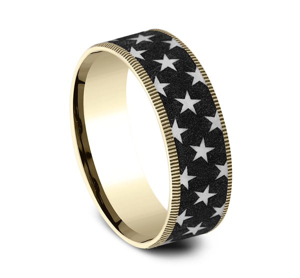 benchmark:ring_CFT6075167GBKT14KY_2