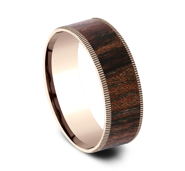 benchmark:ring_CFT627578914KR_2