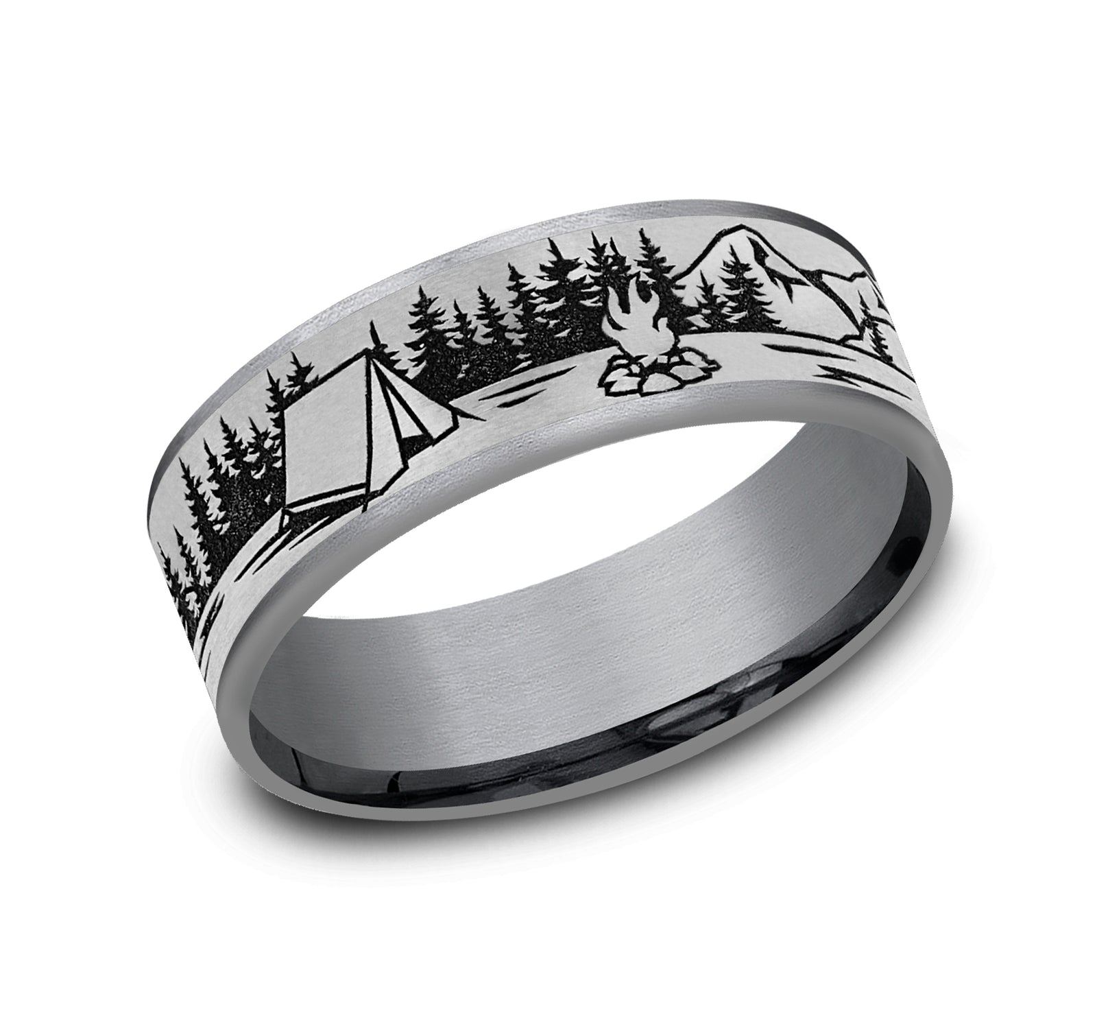 benchmark:ring_CFT6775209GBKTGTA_1