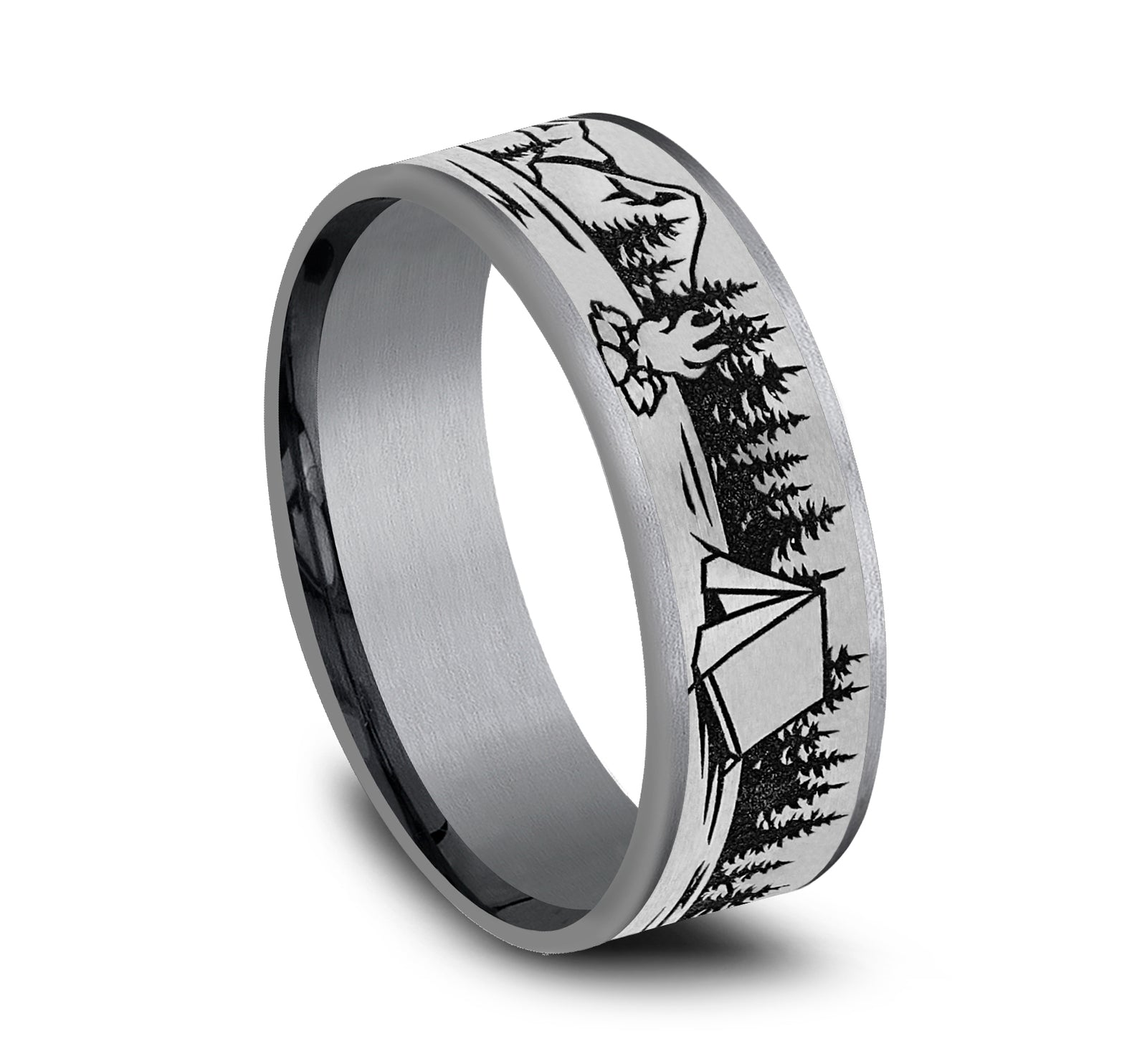 benchmark:ring_CFT6775209GBKTGTA_2