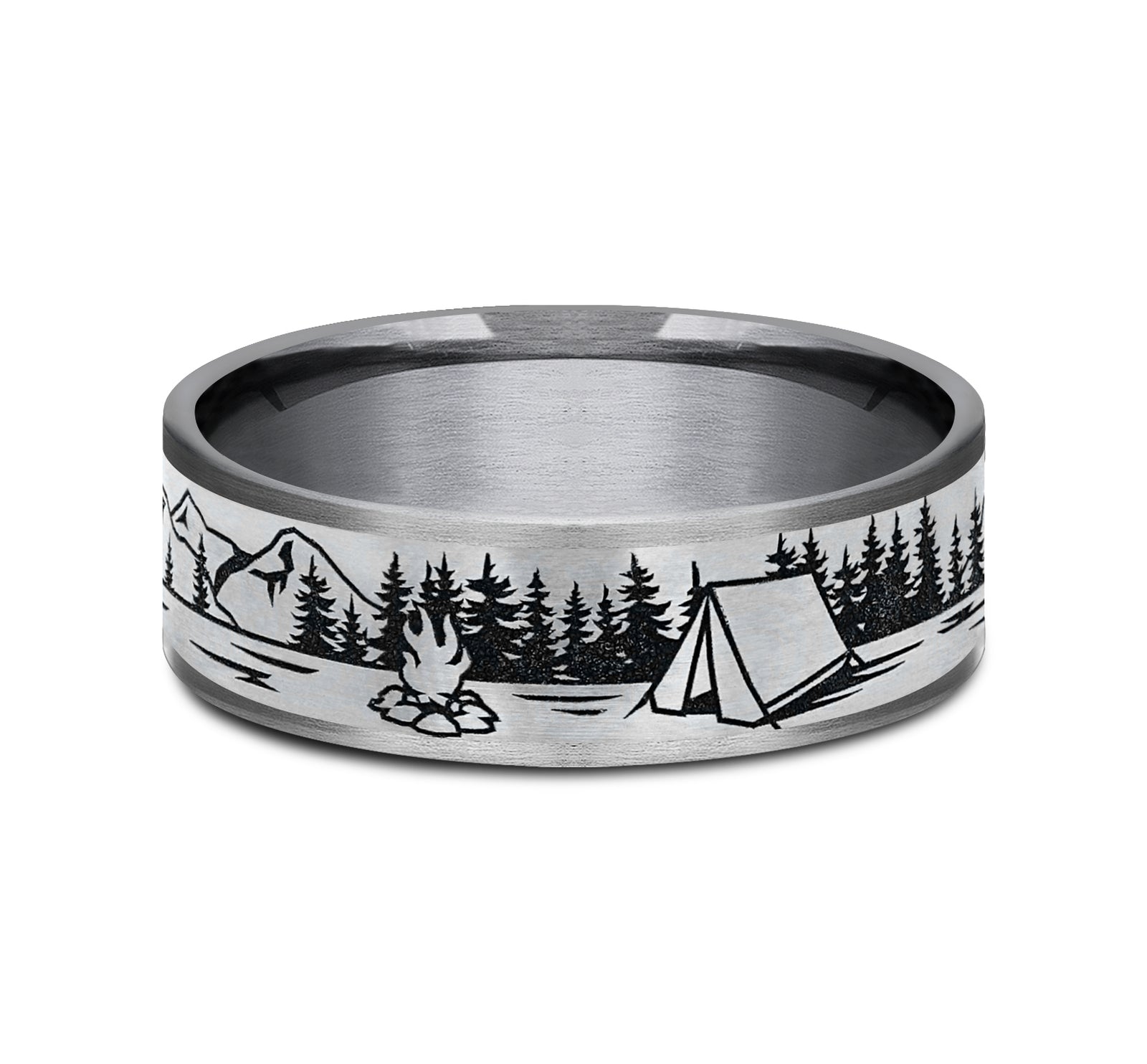 benchmark:ring_CFT6775209GBKTGTA_3