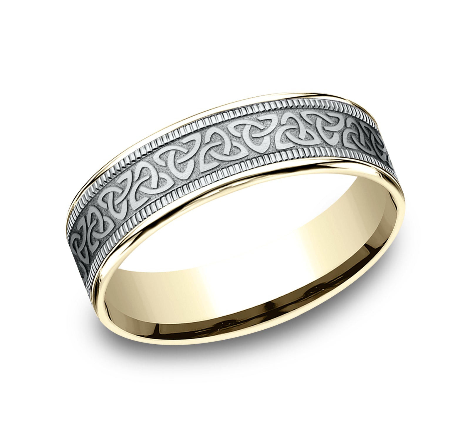 benchmark:ring_CFT806535814KWY_1