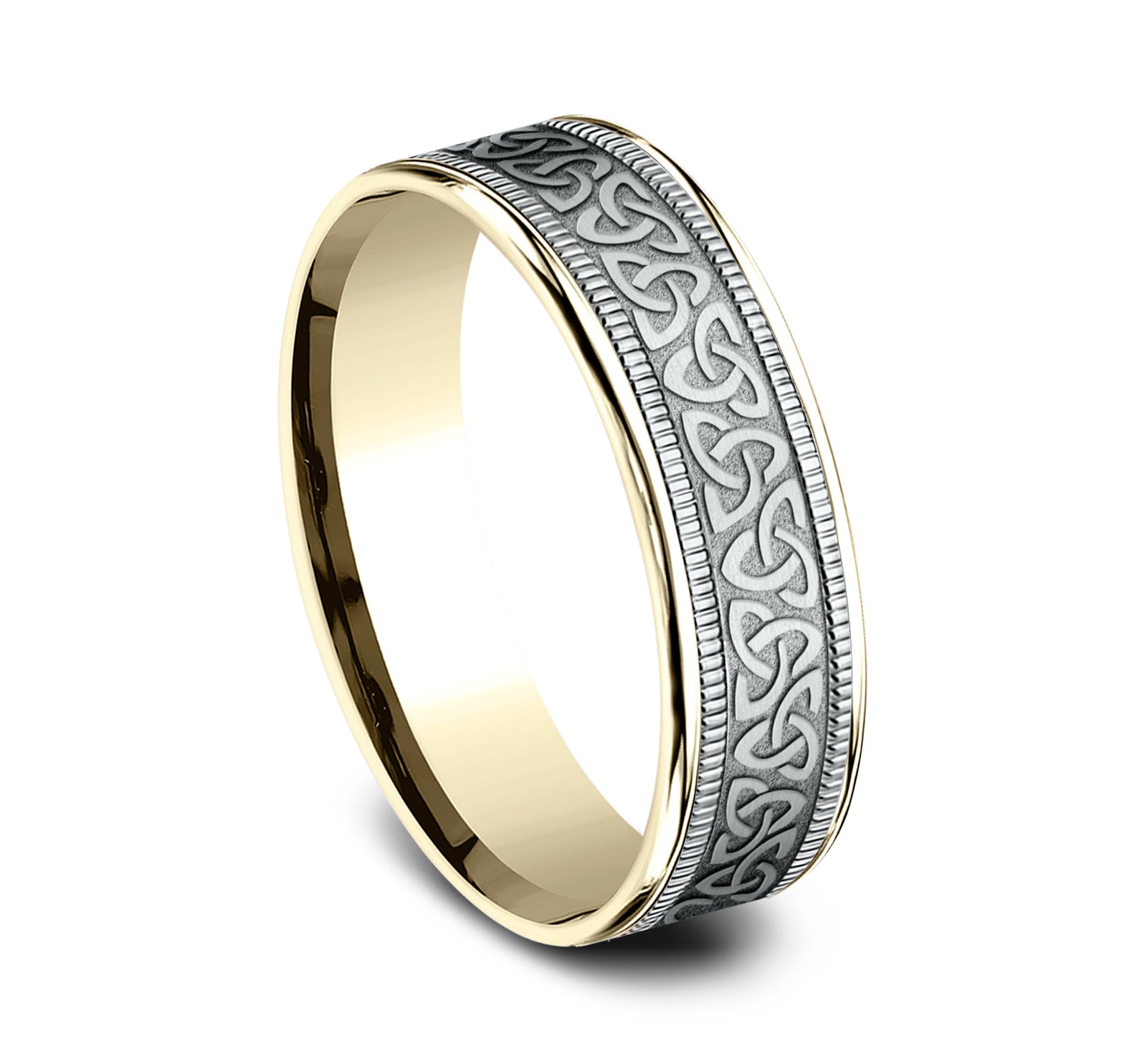 benchmark:ring_CFT806535814KWY_2