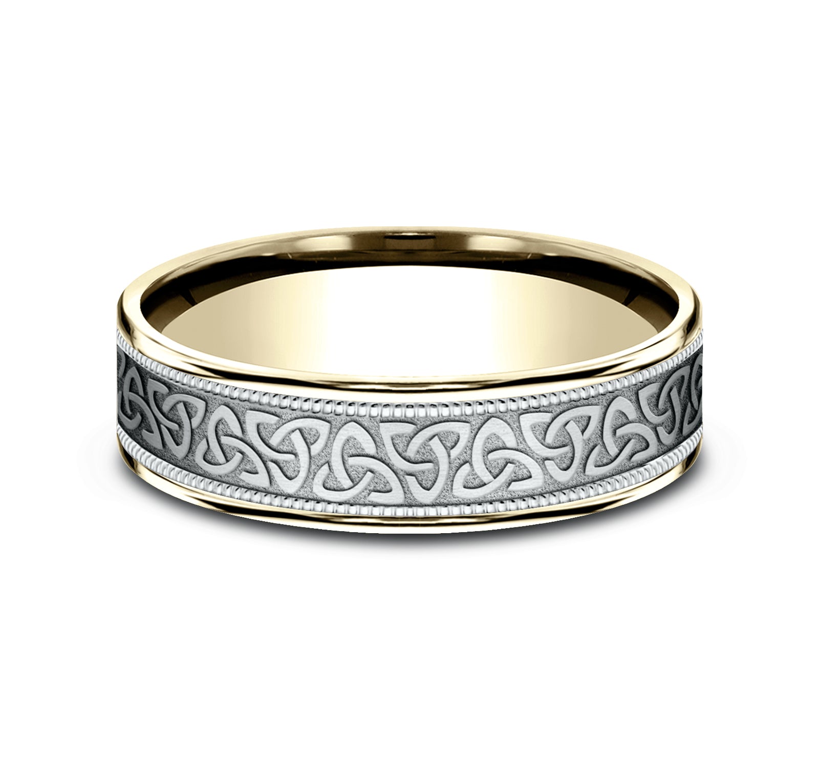 benchmark:ring_CFT806535814KWY_3