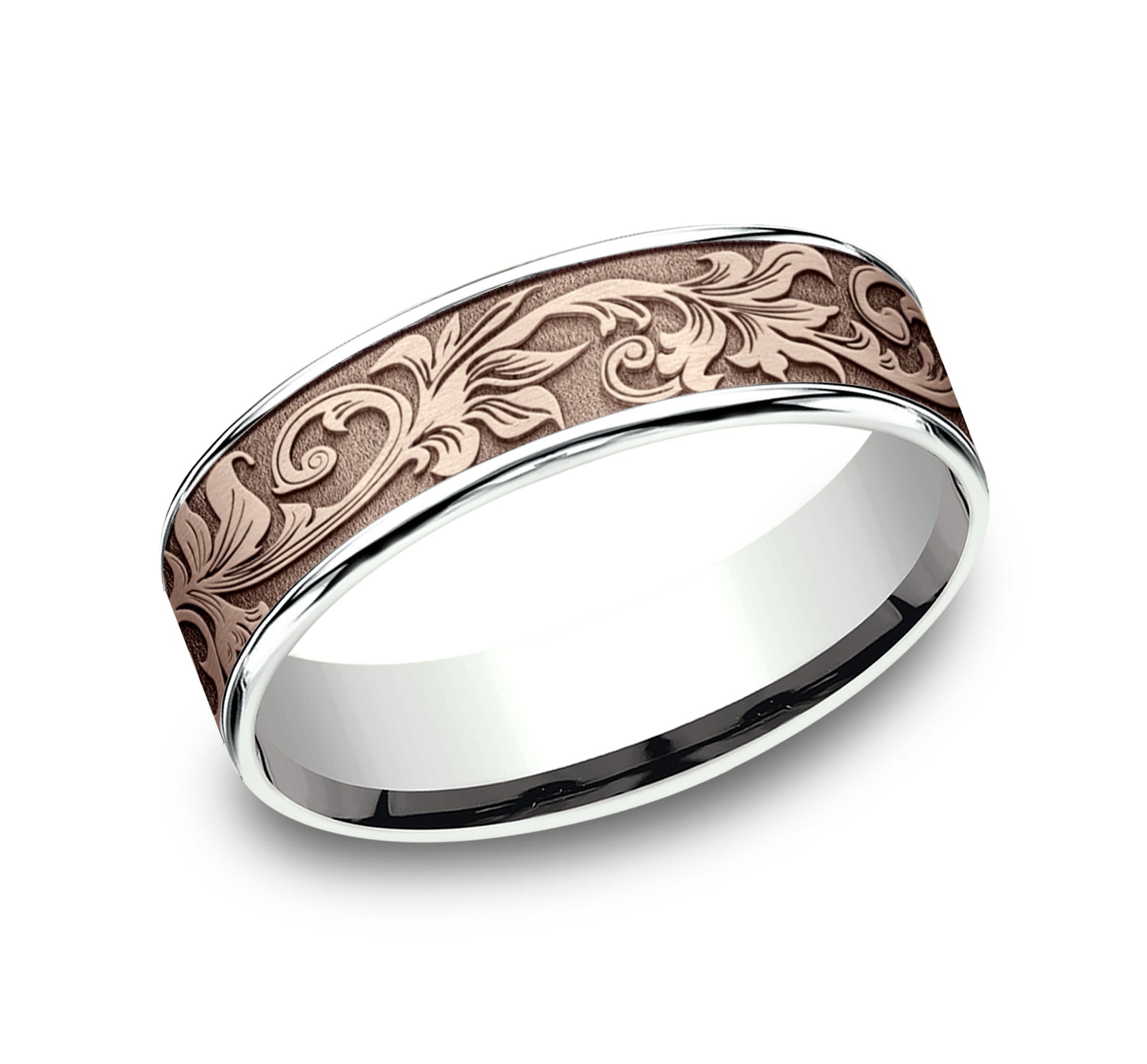 benchmark:ring_CFT836539114KRW_1