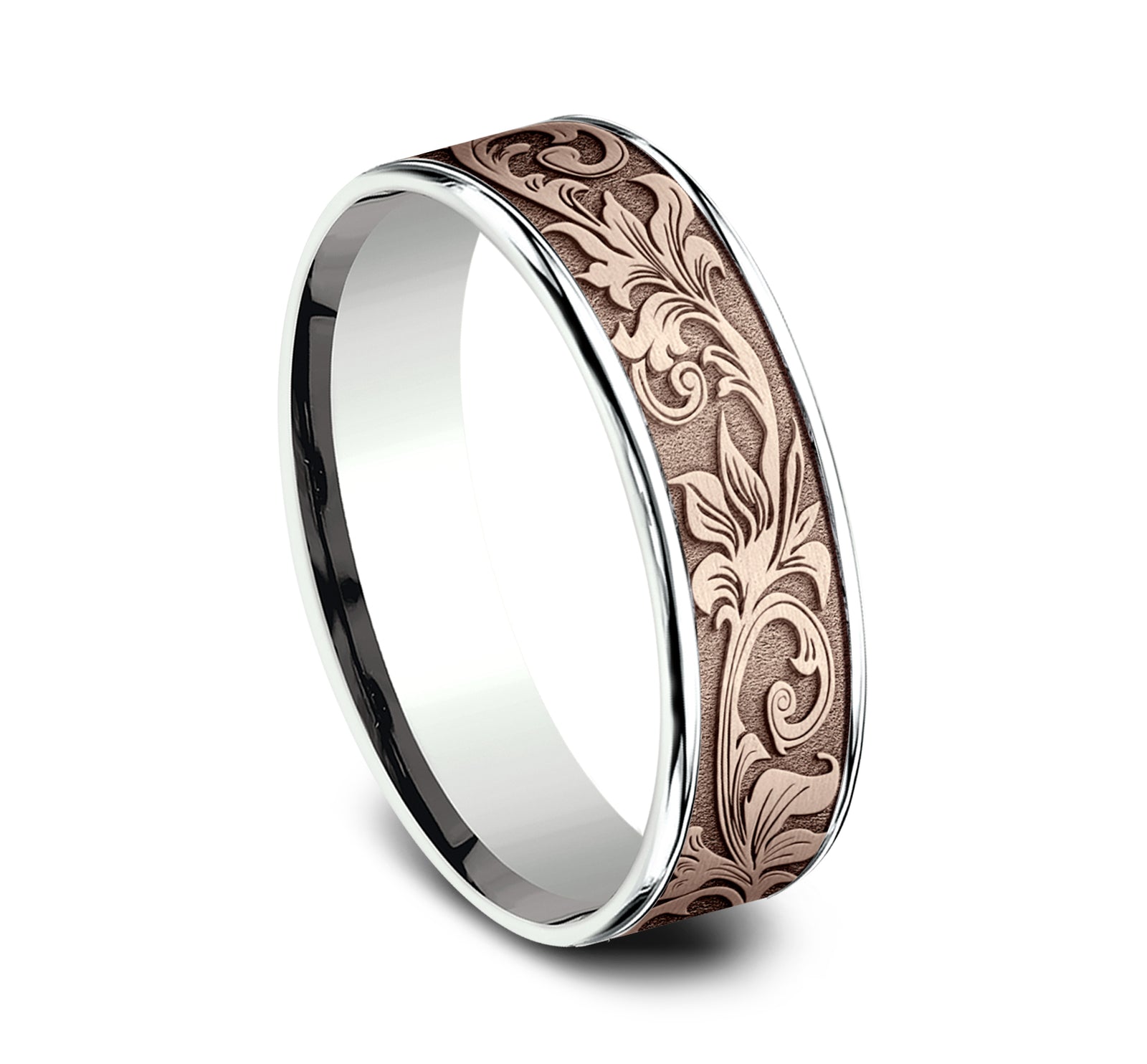 benchmark:ring_CFT836539114KRW_2