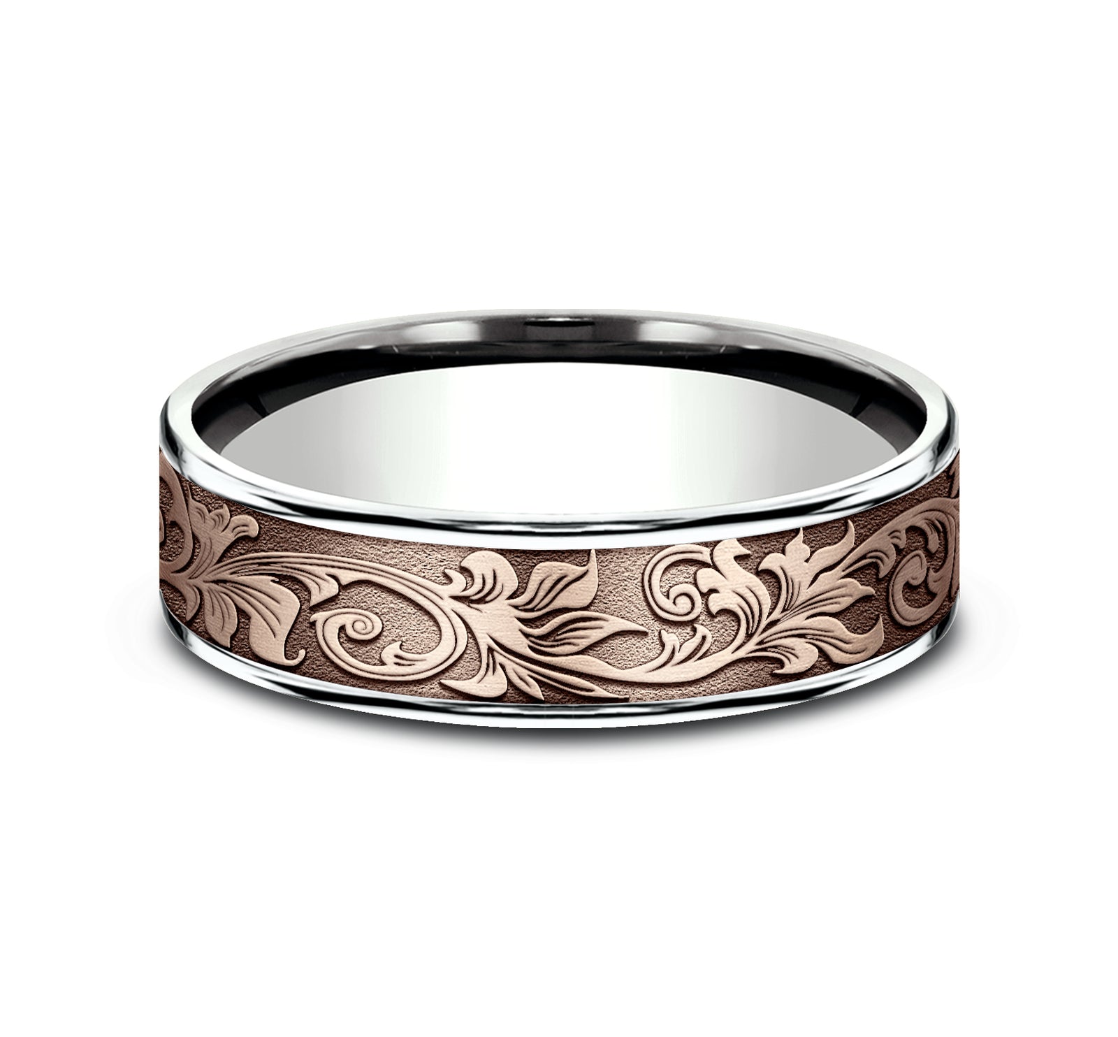 benchmark:ring_CFT836539114KRW_3