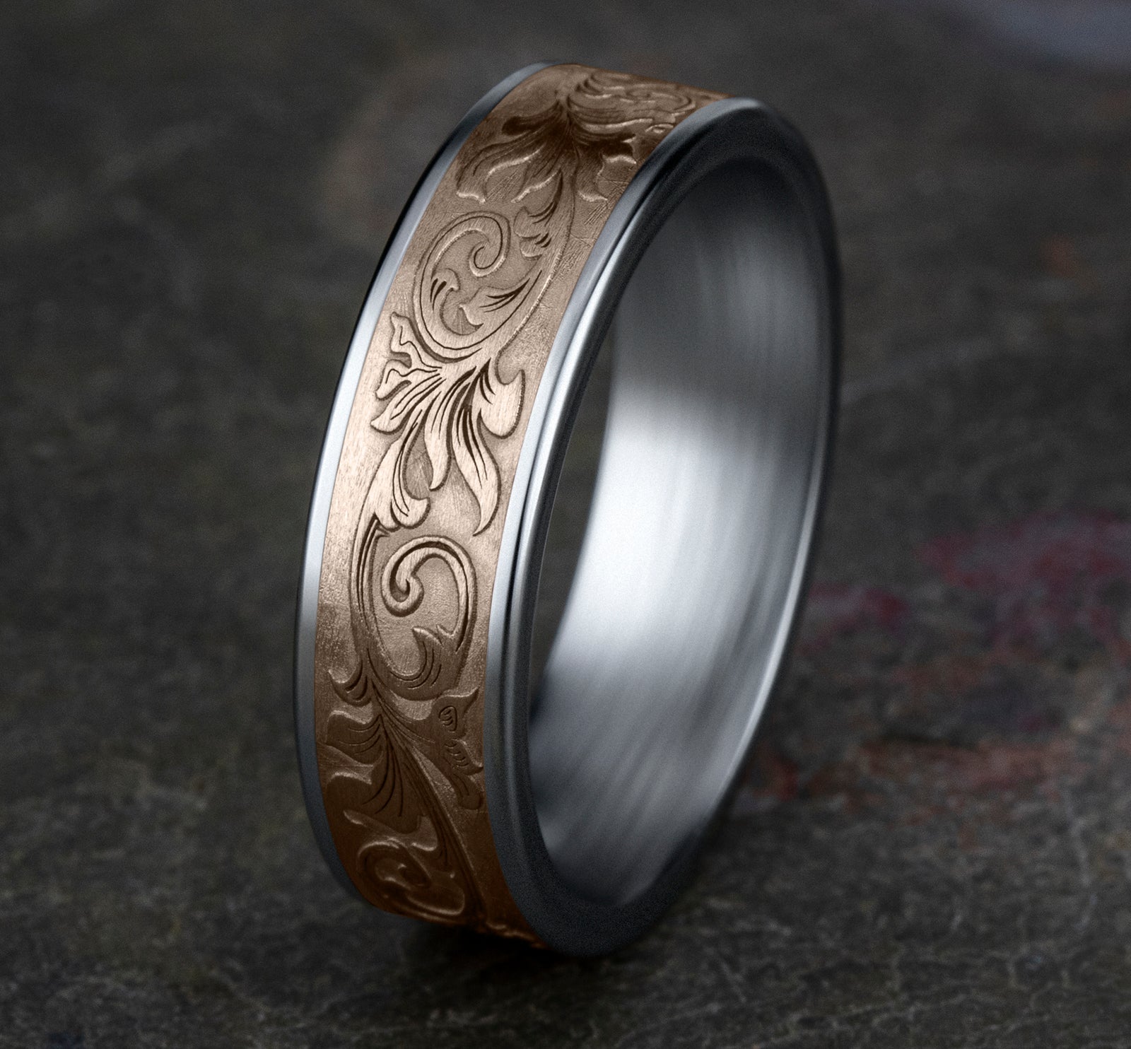 benchmark:ring_CFT836539114KRW_4