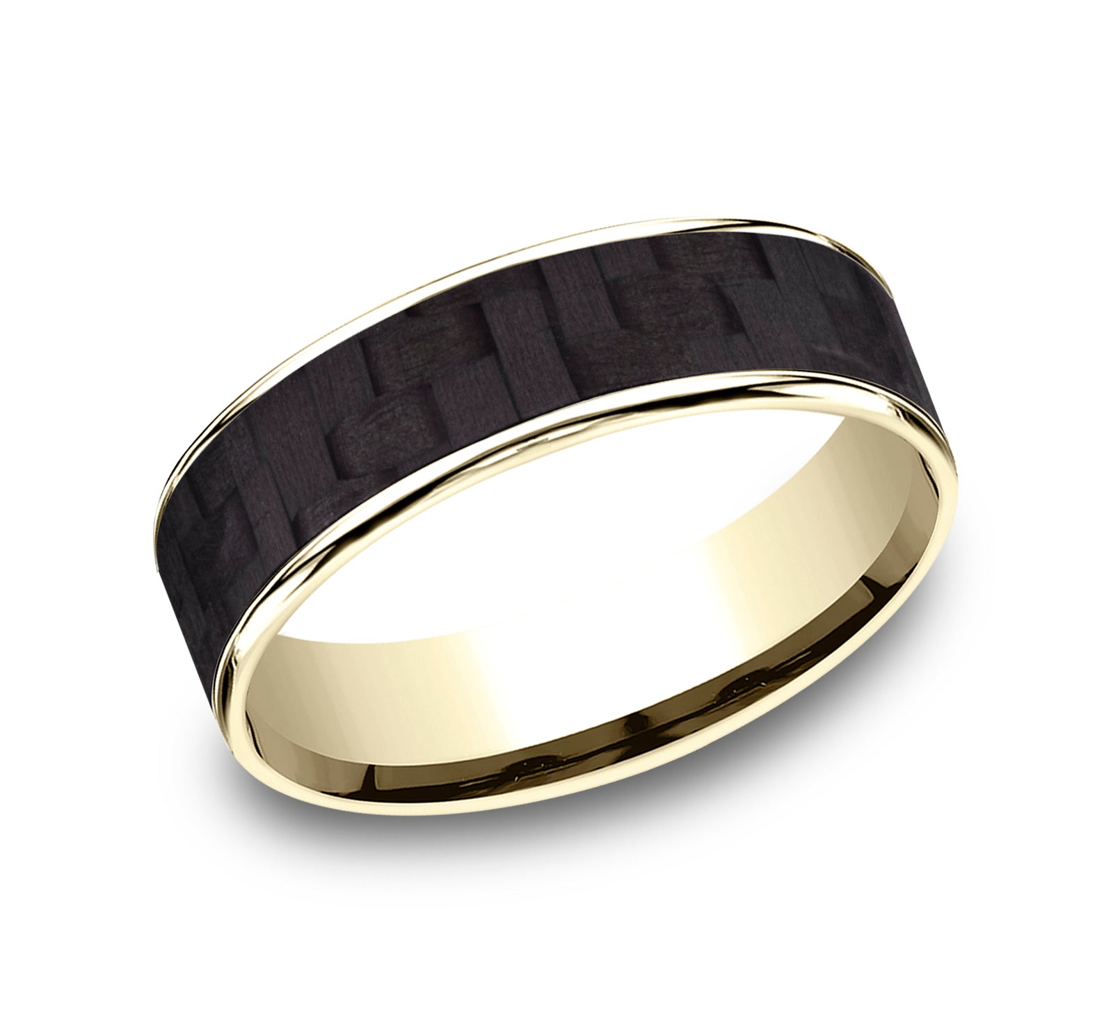 benchmark:ring_CFT9465871CF14KY_1