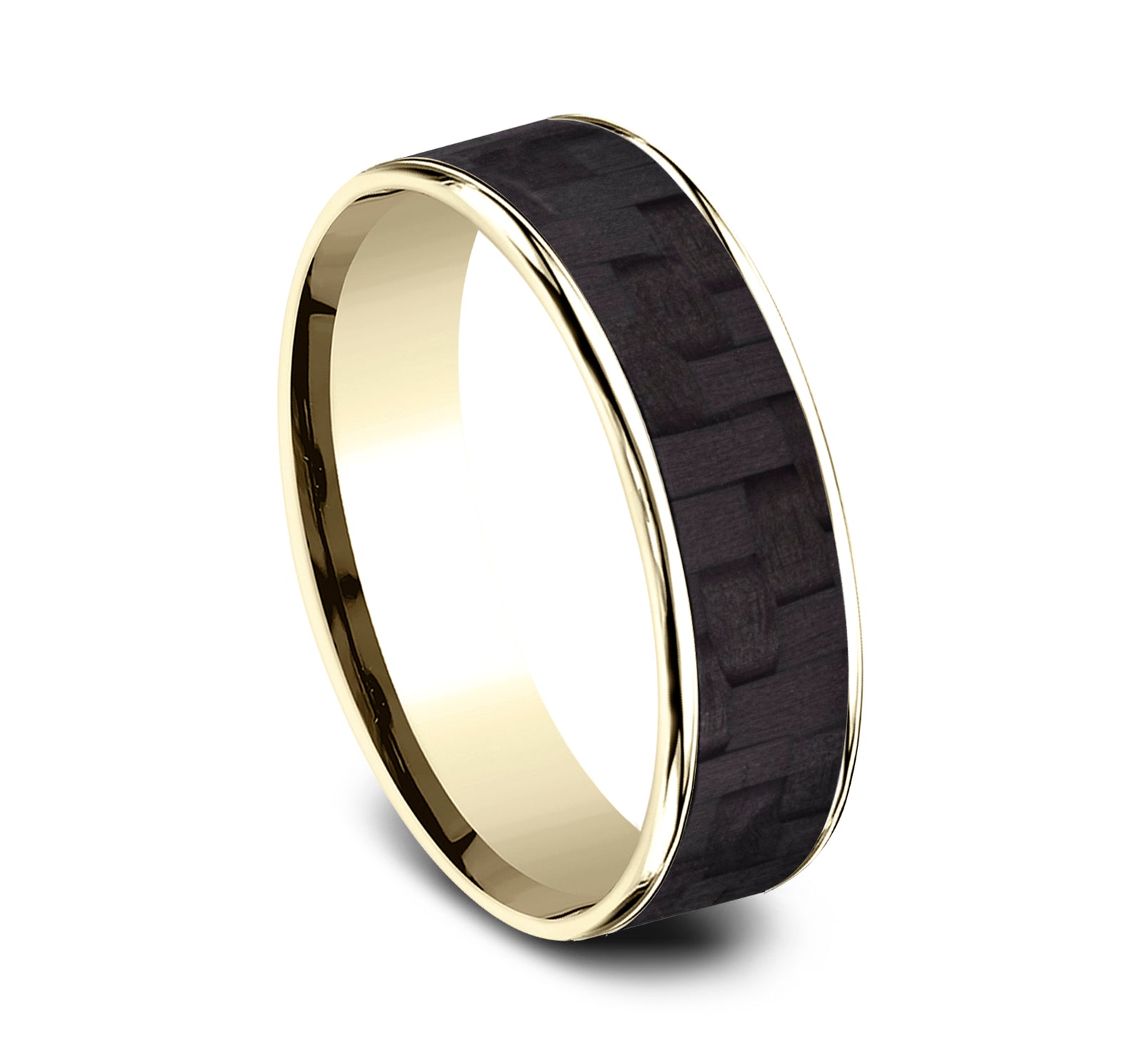 benchmark:ring_CFT9465871CF14KY_2