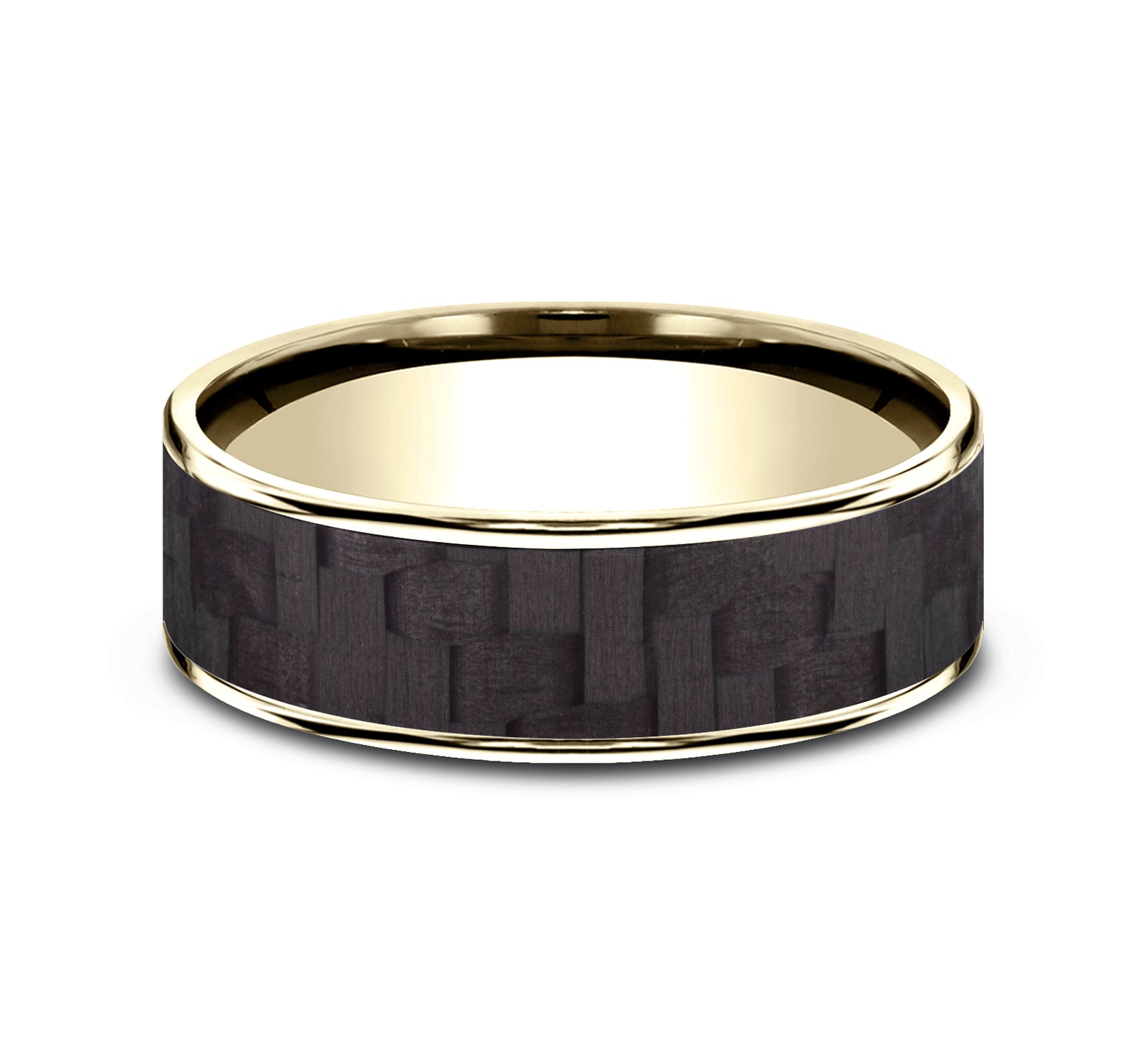 benchmark:ring_CFT9465871CF14KY_3