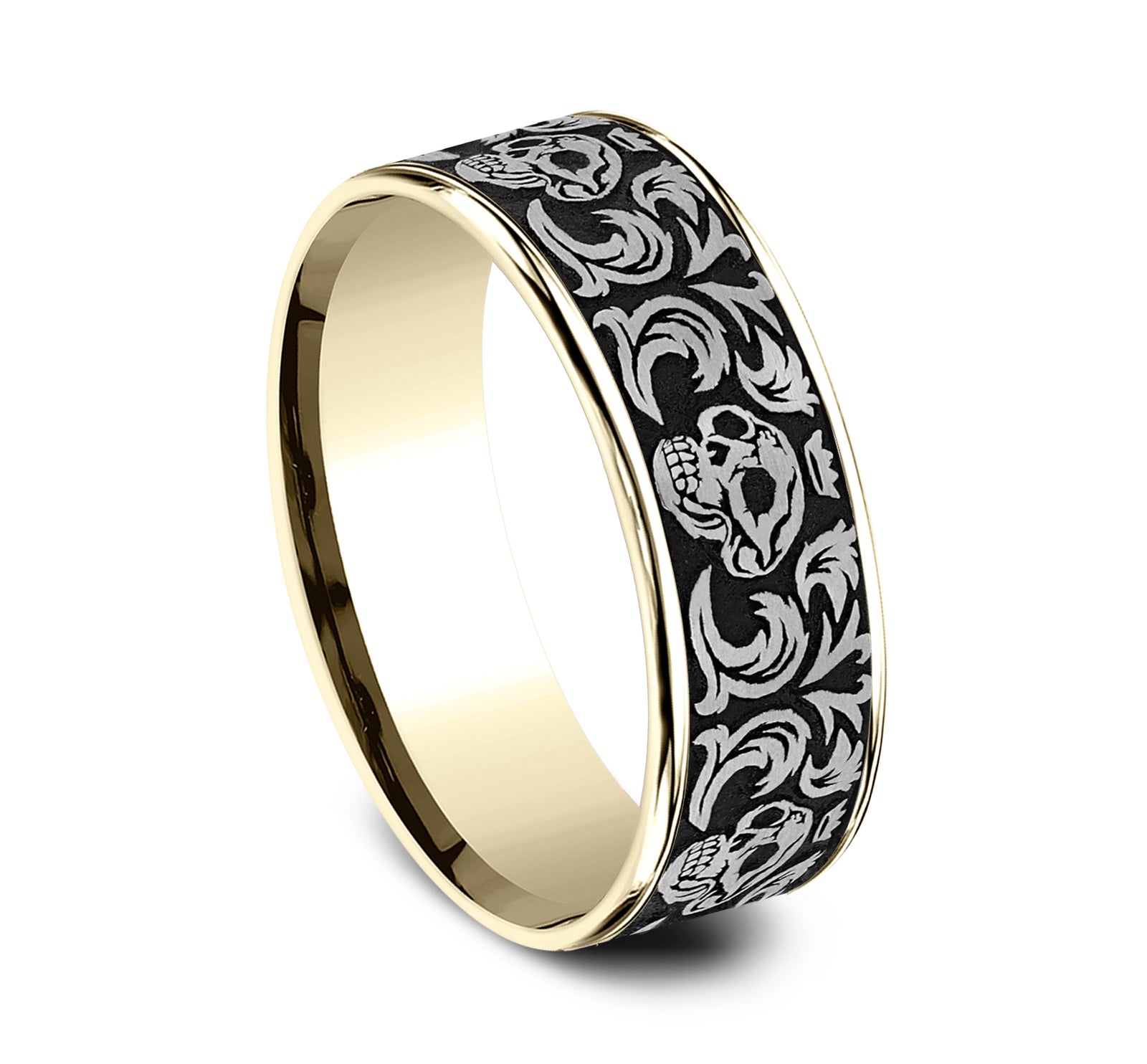 benchmark:ring_CFT9475036GBKT14KY_2