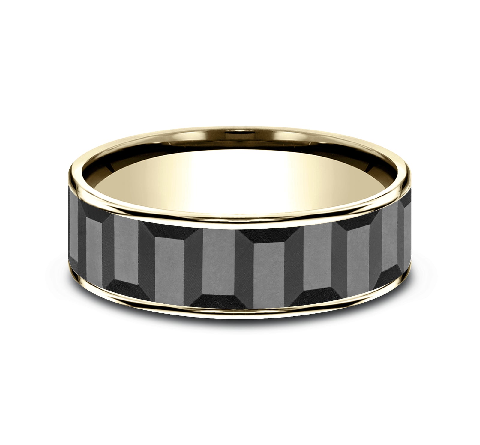 benchmark:ring_CFT9475278GTA14KY_3