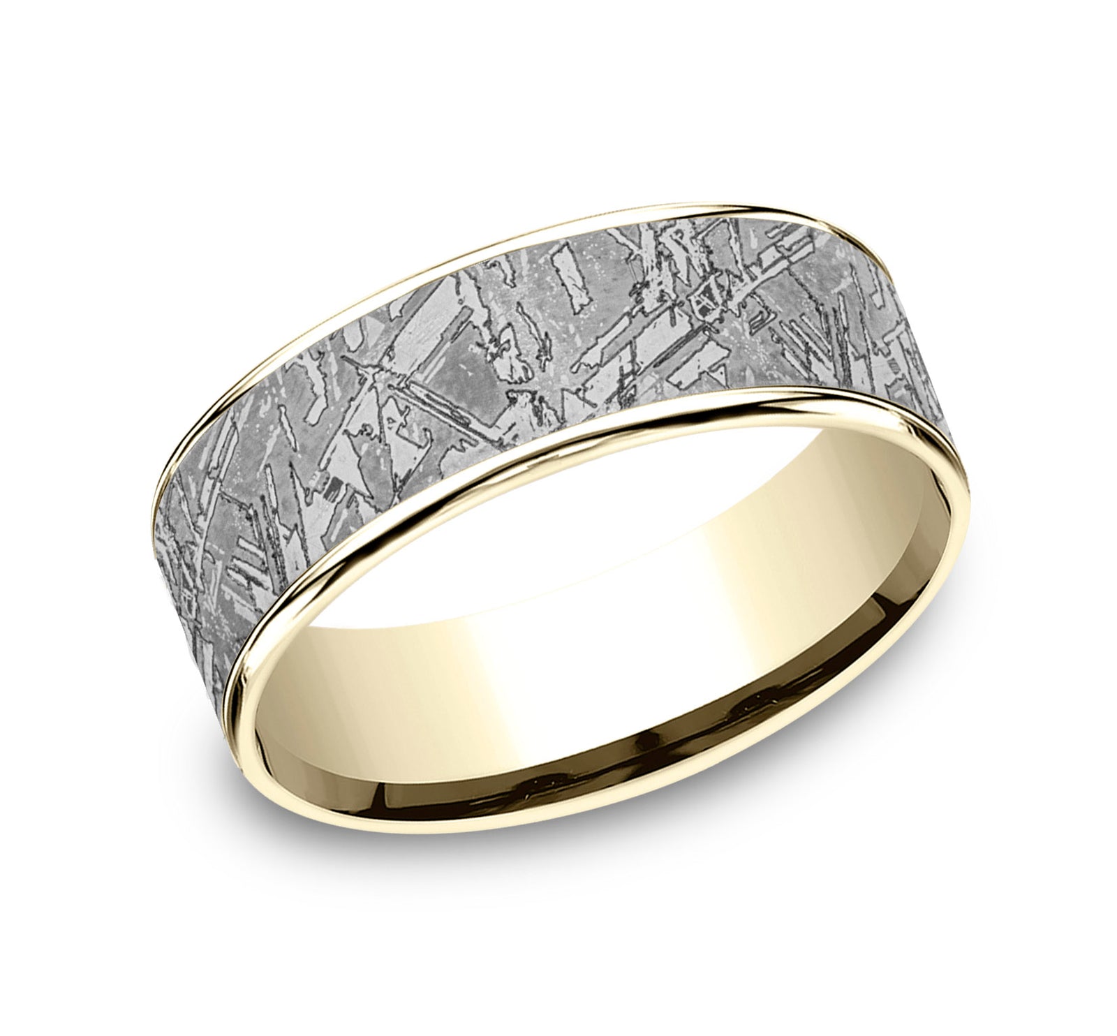 benchmark:ring_CFT9475290GTA14KY_1