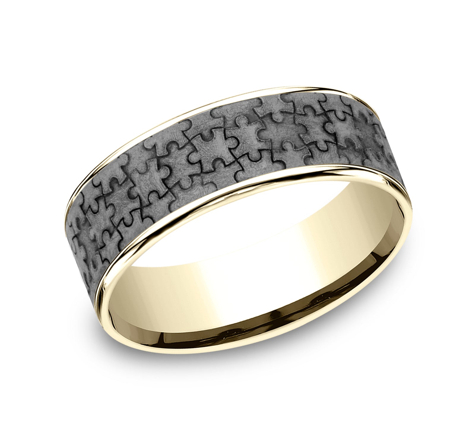 benchmark:ring_CFT9475385GTA14KY_1
