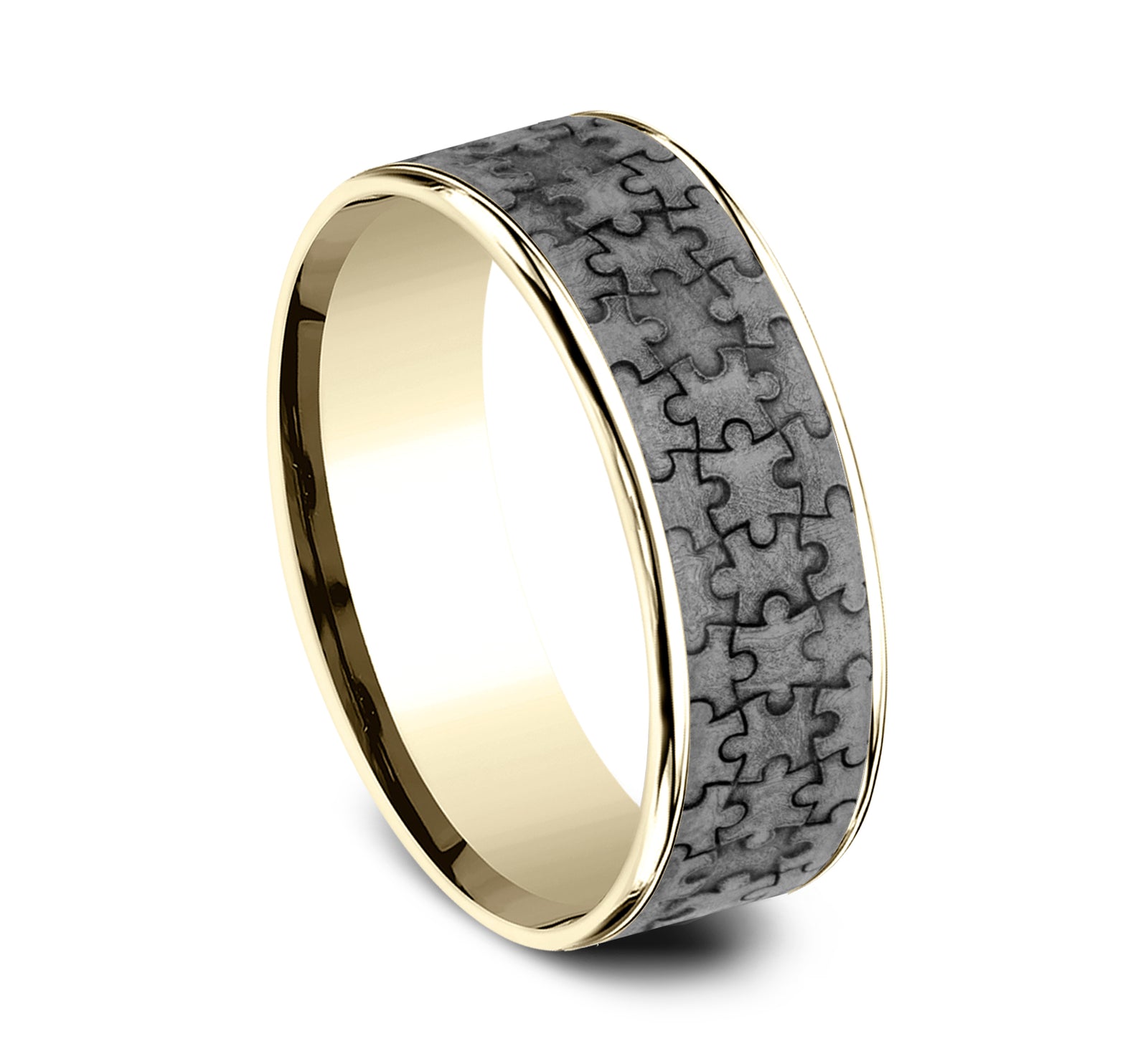 benchmark:ring_CFT9475385GTA14KY_2