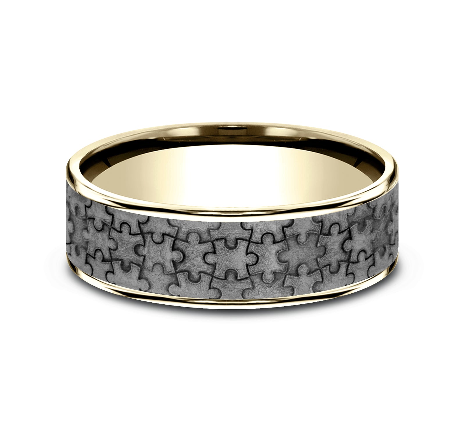 benchmark:ring_CFT9475385GTA14KY_3