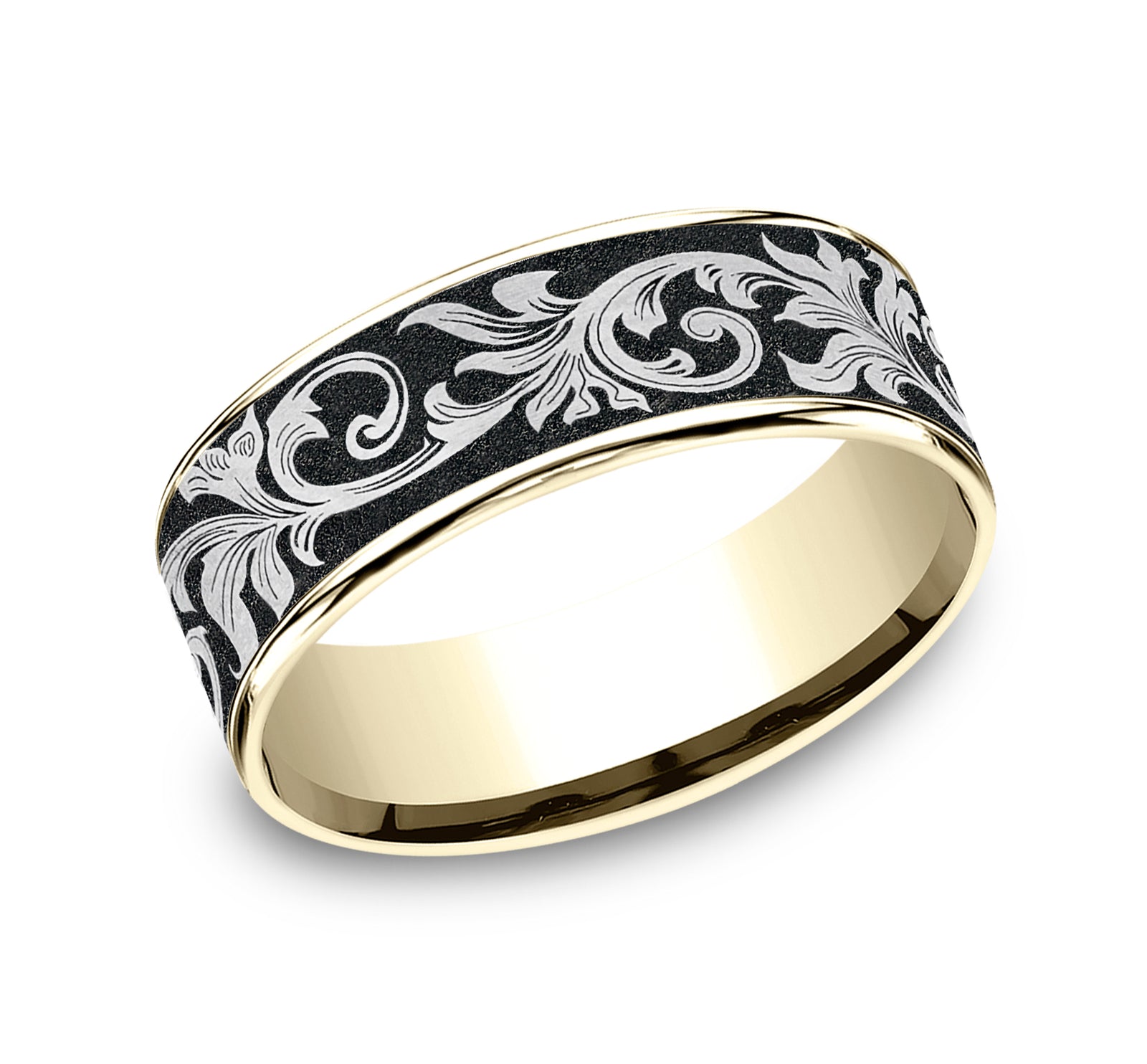 benchmark:ring_CFT9475391GBKT14KY_1