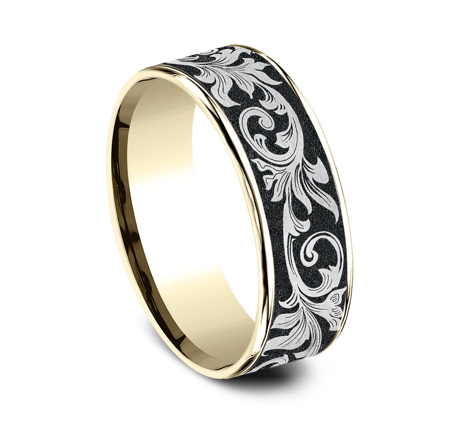 benchmark:ring_CFT9475391GBKT14KY_2