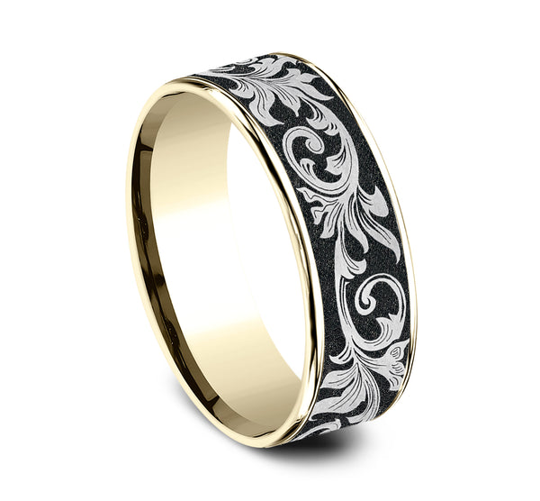 benchmark:ring_CFT9475391GBKT14KY_2
