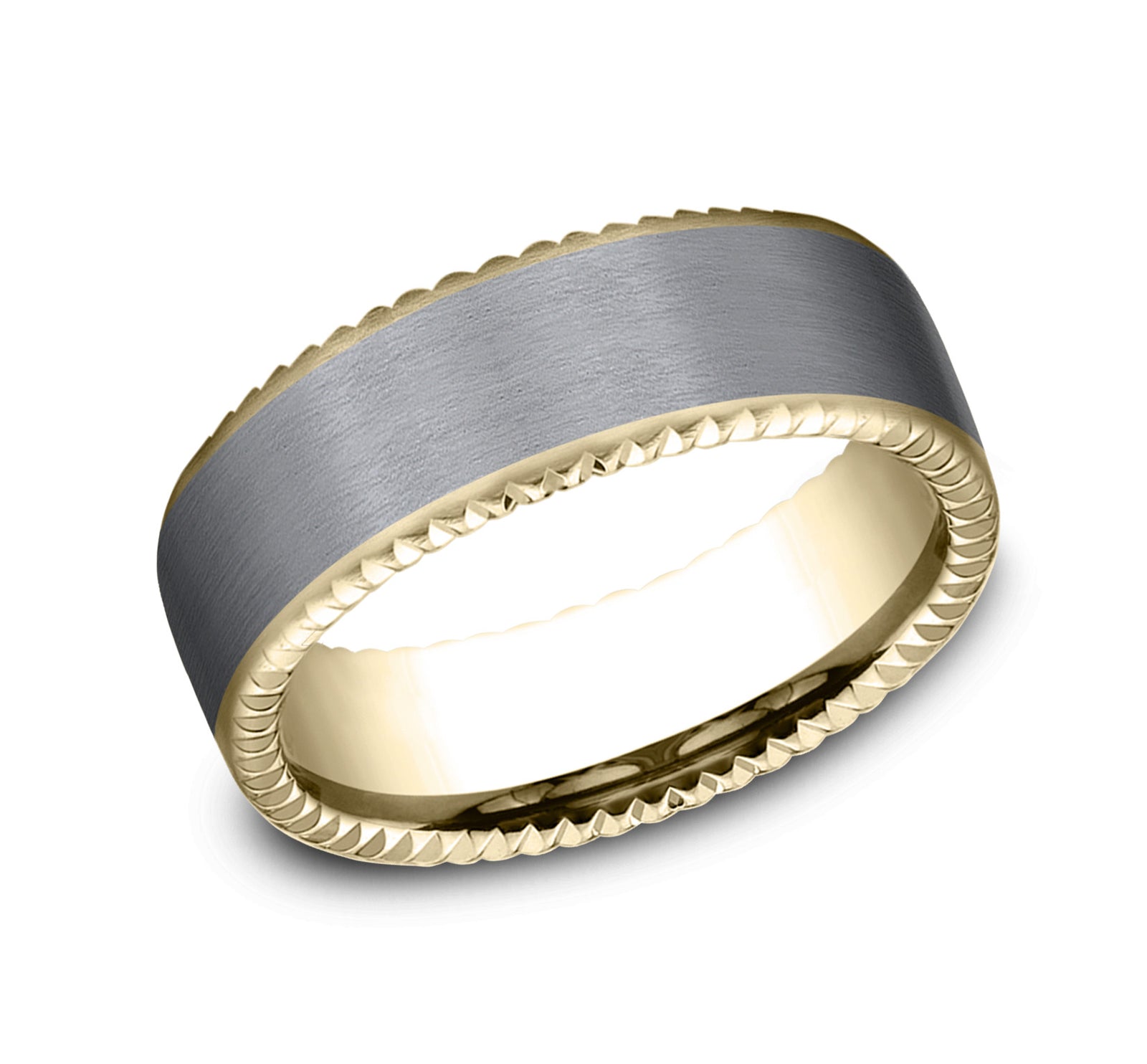 benchmark:ring_CFT9475528GTA14KY_1
