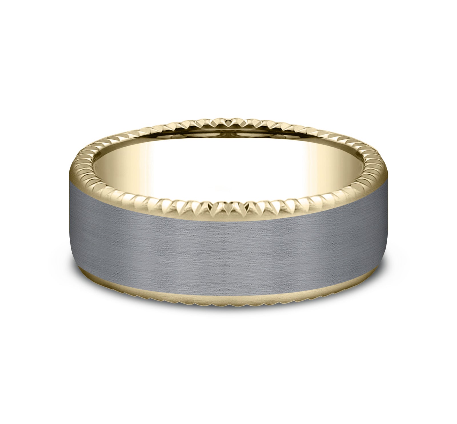 benchmark:ring_CFT9475528GTA14KY_3