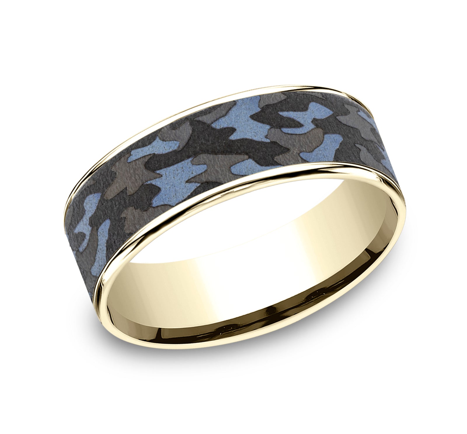 benchmark:ring_CFT9475784TA14KY_1