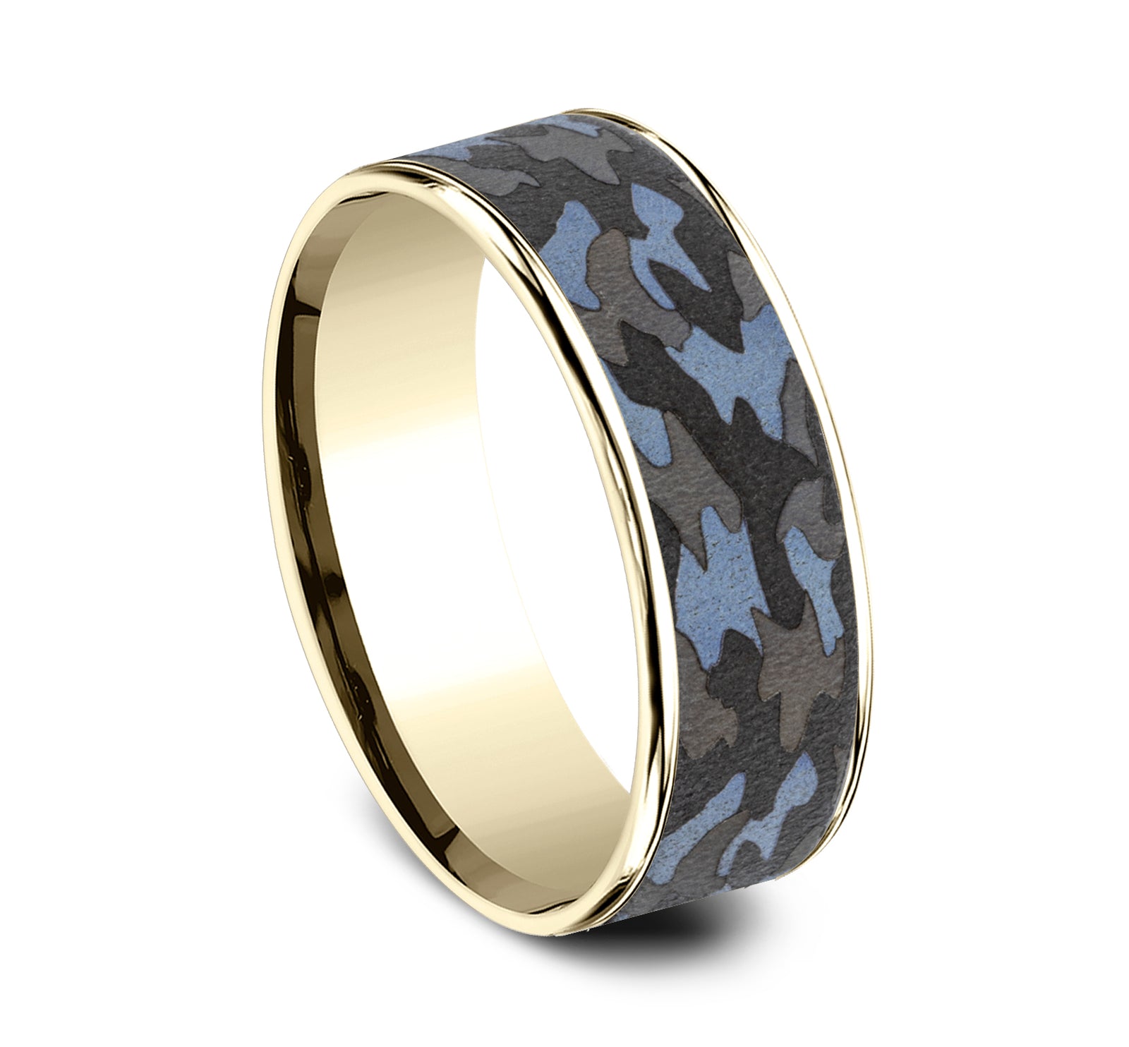 benchmark:ring_CFT9475784TA14KY_2