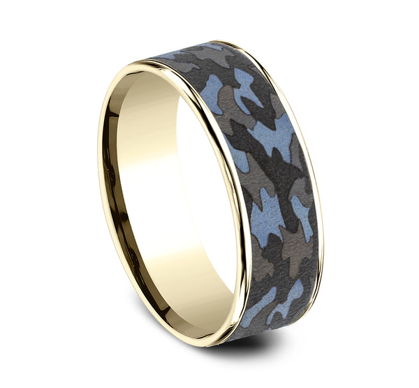 benchmark:ring_CFT9475784TA14KY_2