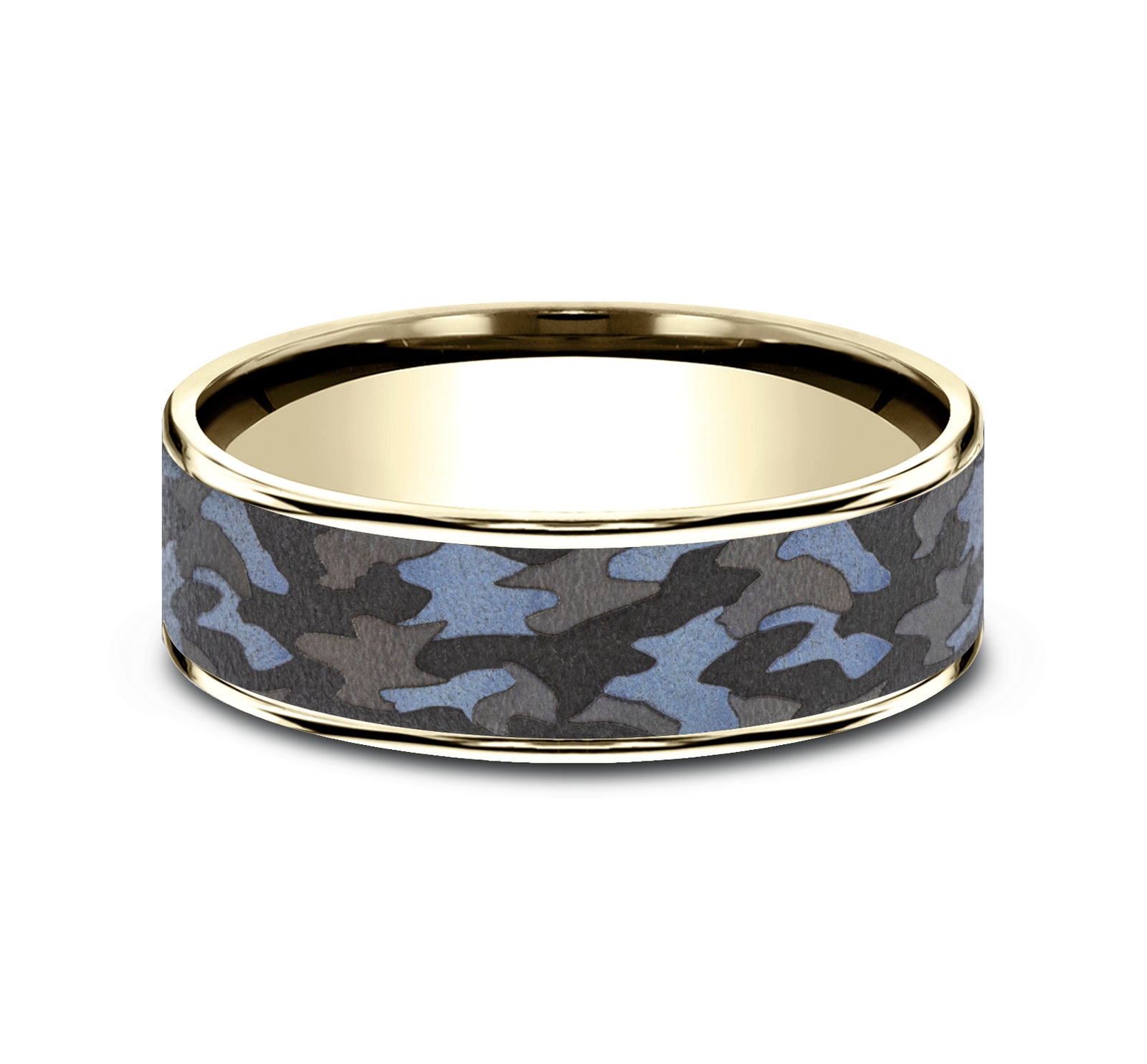 benchmark:ring_CFT9475784TA14KY_3