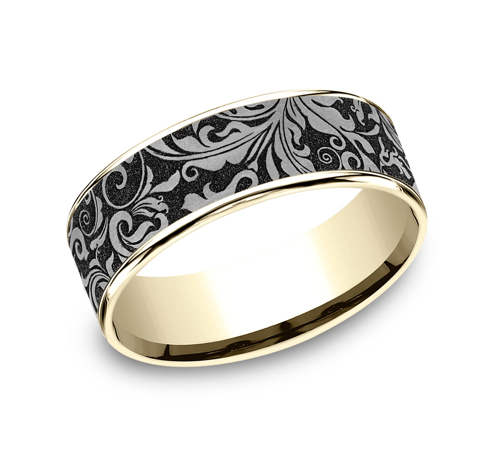benchmark:ring_CFT9475865GBKT14KY_1