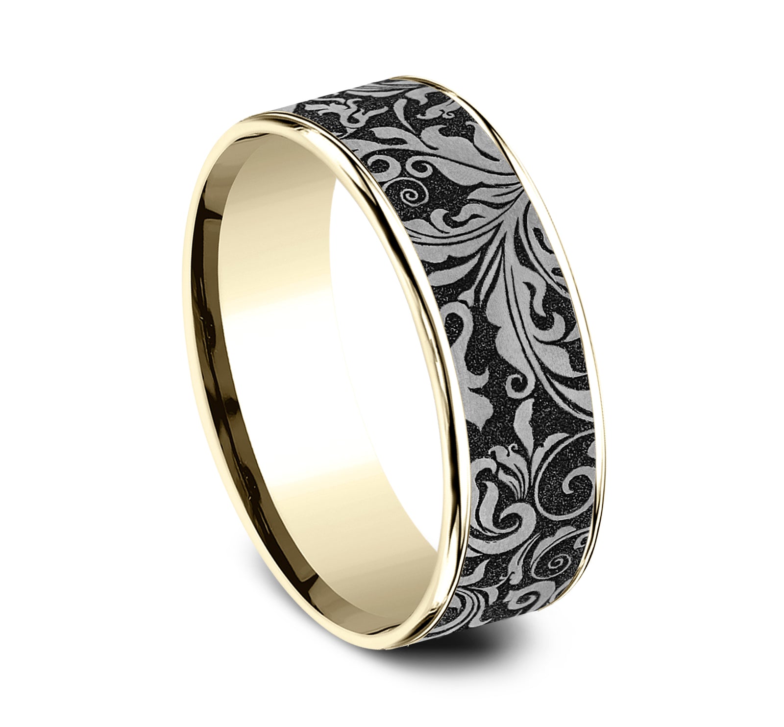 benchmark:ring_CFT9475865GBKT14KY_2
