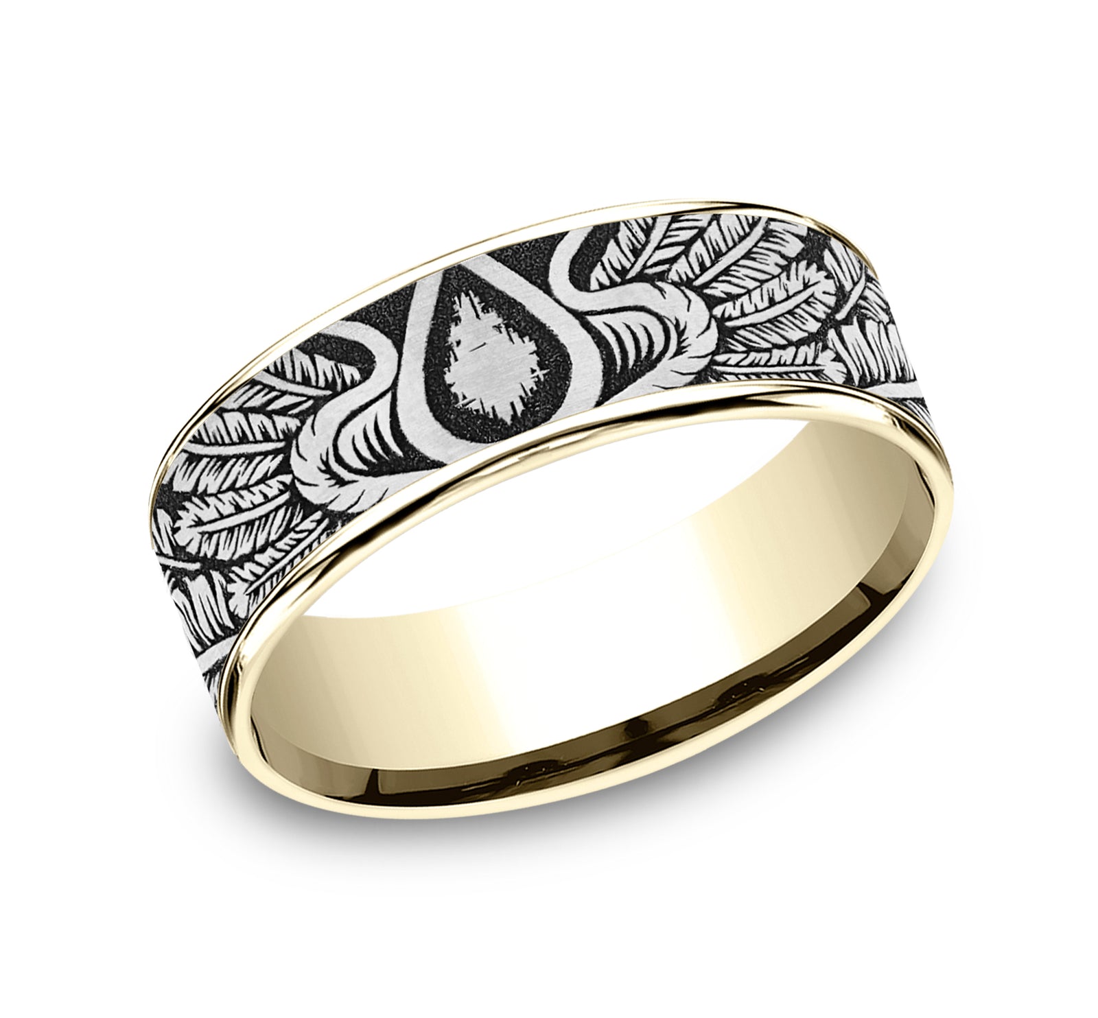 benchmark:ring_CFT9475924GBKT14KY_1