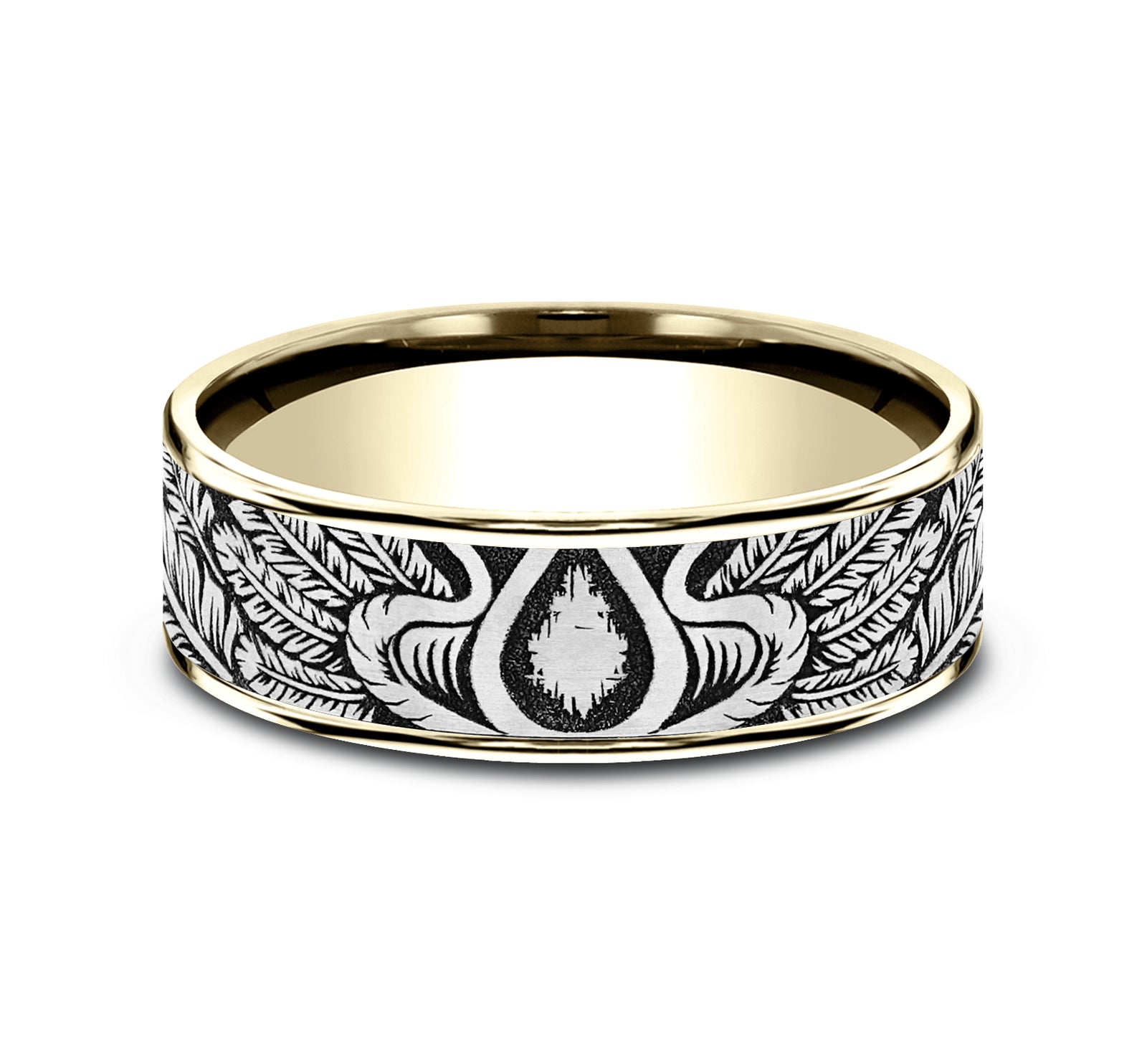 benchmark:ring_CFT9475924GBKT14KY_3