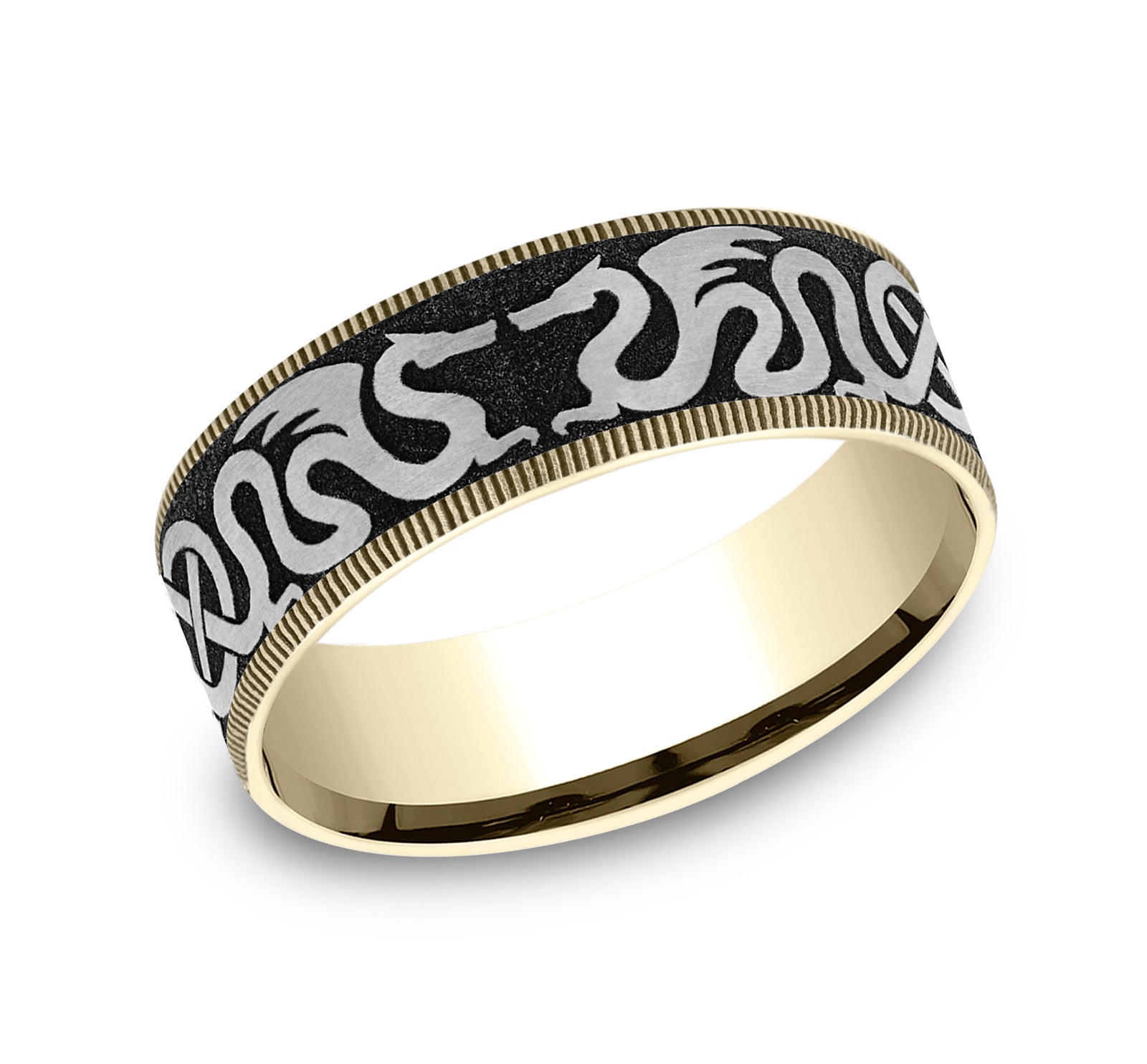 benchmark:ring_CFT9475934GBKT14KY_1